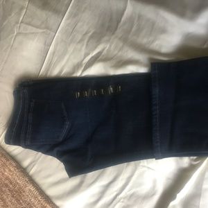 Banana Republic Jeans